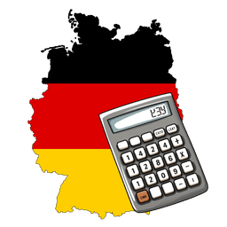 Bild1